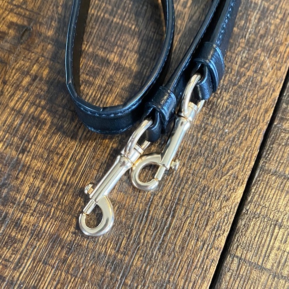 Coach Lillie Carryall Signature H2223-91495 - Picture 15 of 16